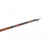 Удочка Nautilus Musson Power Bolo 3.9м NMPBL39 с/к