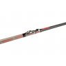 Удочка Nautilus Musson Power Bolo 3.9м NMPBL39 с/к
