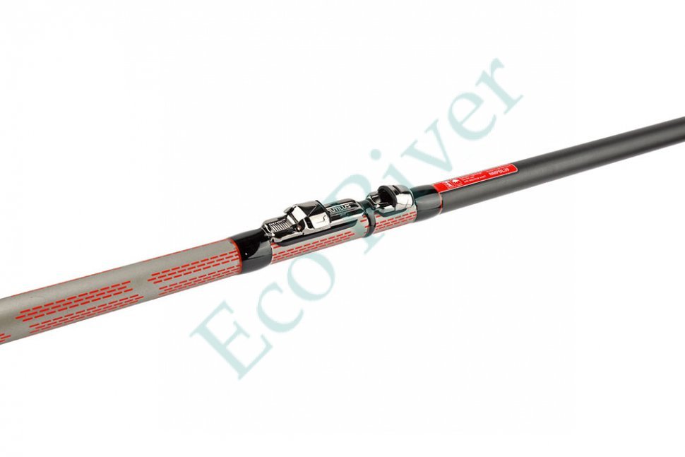 Удочка Nautilus Musson Power Bolo 3.9м NMPBL39 с/к