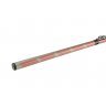 Удочка Nautilus Musson Power Bolo 3.9м NMPBL39 с/к