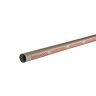 Удочка Nautilus Musson Power Bolo 3.9м NMPBL39 с/к