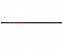 Ручка для подсачека Namazu Pro телескопическая, L-300 см, карбон/40/50/