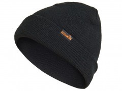 Шапка Norfin Kobold BL р.XL
