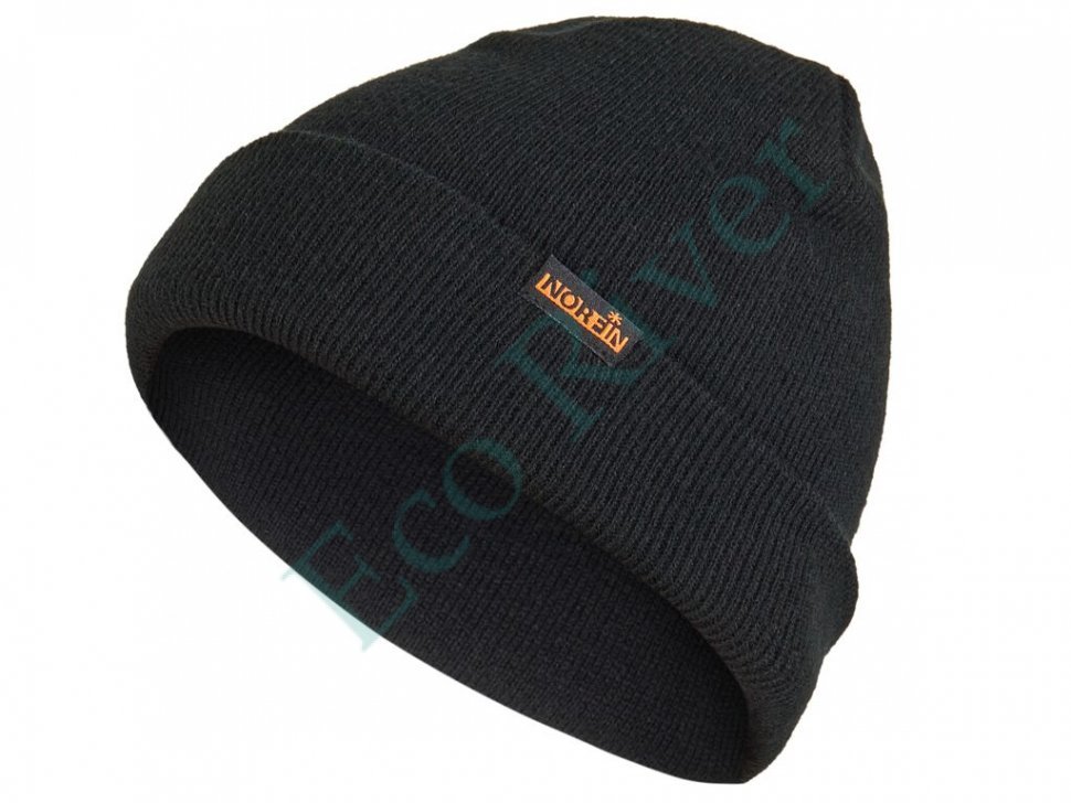 Шапка Norfin Kobold BL р.XL