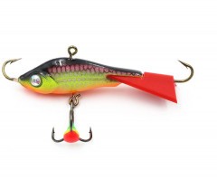 Балансир Yaman SE Subfish, L-70 мм, 35 г, цвет 77