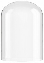 Плафон стеклянный 33 идеи  S.26.TR