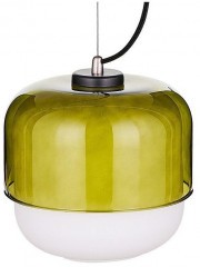 Подвесной светильник 33 идеи M31LI PND171.01.17.003BL-M31LI