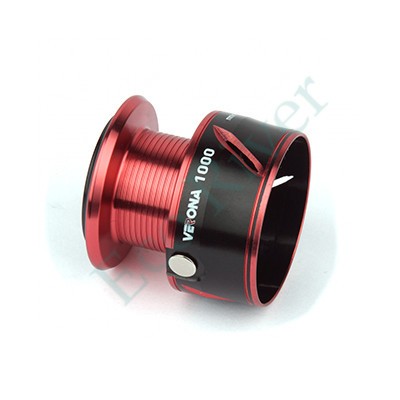 Катушка Nautilus Verona 2000