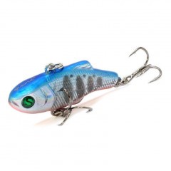 Воблер Sprut Amari 35S 2.5г/SBTR