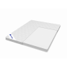Детский матрас Aurora 9 60х120