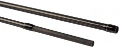 Спиннинг Nautilus BLACK MOON BLM-S692 UL 206см 0.2-5гр