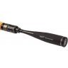 Спиннинг Nautilus BLACK MOON BLM-S692 UL 206см 0.2-5гр