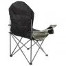 Стул President Fish 8713 014 цифровой камуфляж