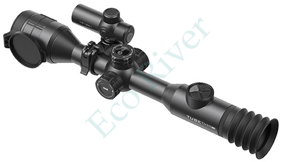 iRay Tube TL 50 LRF