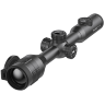 iRay Tube TL 50 LRF