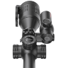 iRay Tube TL 50 LRF