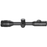 iRay Tube TL 50 LRF
