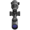 iRay Tube TL 50 LRF