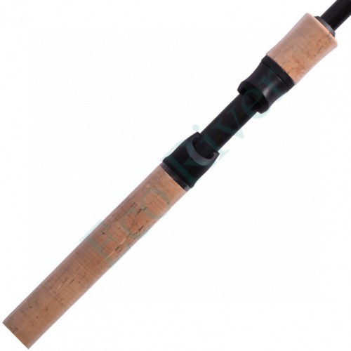 Спиннинг Maximus Bankai 24M 2.4м 7-35г