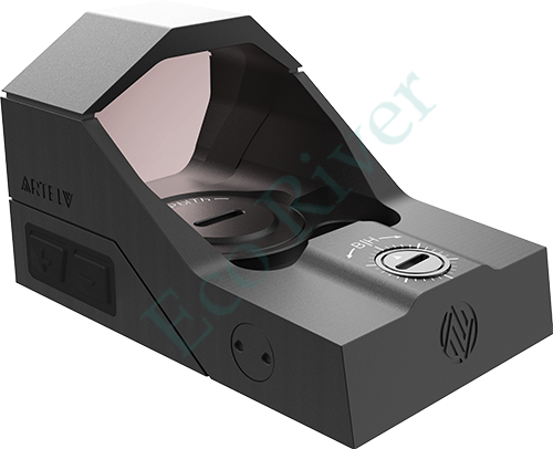 Artelv RDO 1x28