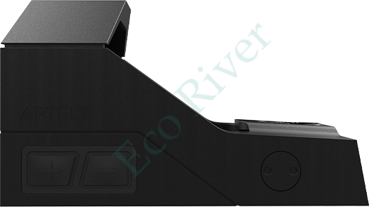 Artelv RDO 1x28