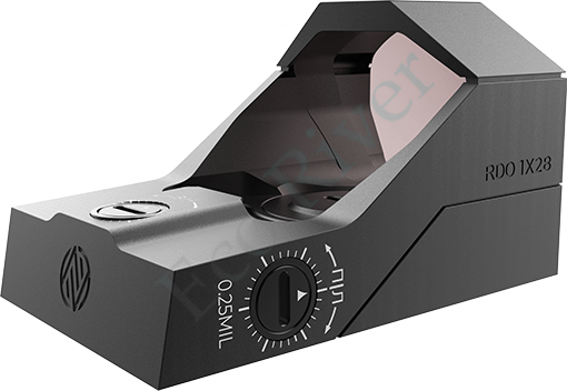 Artelv RDO 1x28