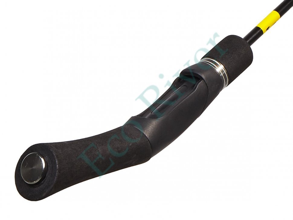 Удочка зим. Lucky John X-Tech Zanderix 93см LJ140-02