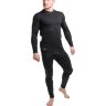Комплект термо Comfort Polar 1сл. р.60/170-176