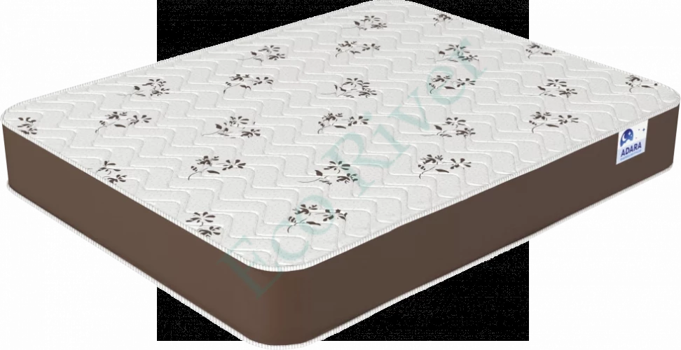 Матрас Sleep Galaxy 200 х 200