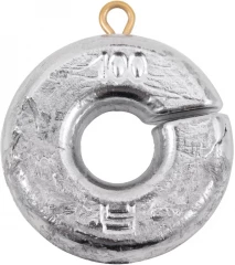 Груз Кольцо Яман (5шт.) - 100 гр./75/