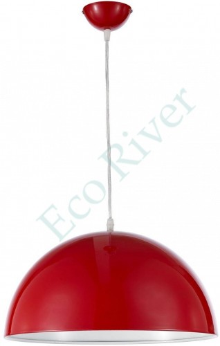 Подвесной светильник Arti Lampadari Massimo E 1.3.P1 R