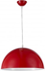 Подвесной светильник Arti Lampadari Massimo E 1.3.P1 R