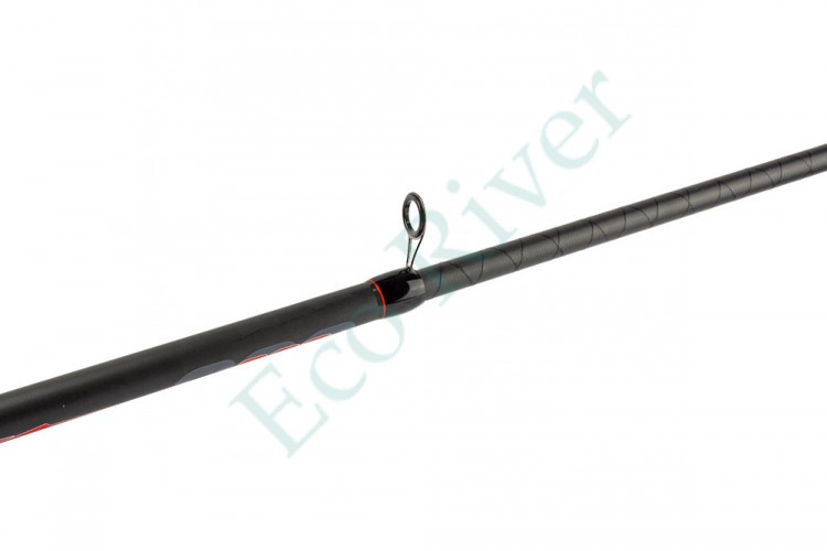 Удочка Nautilus Musson Power Bolo 4.2м NMPBL42 с/к