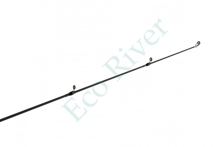 Удочка Nautilus Musson Power Bolo 4.2м NMPBL42 с/к