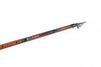 Удочка Nautilus Musson Power Bolo 4.2м NMPBL42 с/к