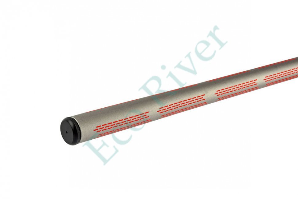 Удочка Nautilus Musson Power Bolo 4.2м NMPBL42 с/к