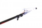 Удочка Nautilus Musson Power Bolo 4.2м NMPBL42 с/к