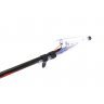 Удочка Nautilus Musson Power Bolo 4.2м NMPBL42 с/к