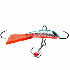 Балансир Sprut Akari №3 7г 40мм SSK-EP