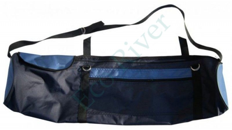 Чехол д/ледобура Тонар Торнадо-М Ф100