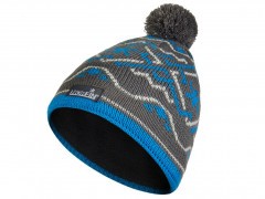 Шапка Norfin Norway Man р.XL