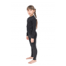 Комплект термо Comfort Classic Kids 2сл. р.128-134