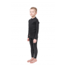 Комплект термо Comfort Classic Kids 2сл. р.128-134