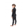 Комплект термо Comfort Classic Kids 2сл. р.128-134