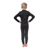 Комплект термо Comfort Classic Kids 2сл. р.128-134