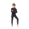 Комплект термо Comfort Classic Kids 2сл. р.128-134
