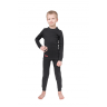 Комплект термо Comfort Classic Kids 2сл. р.128-134