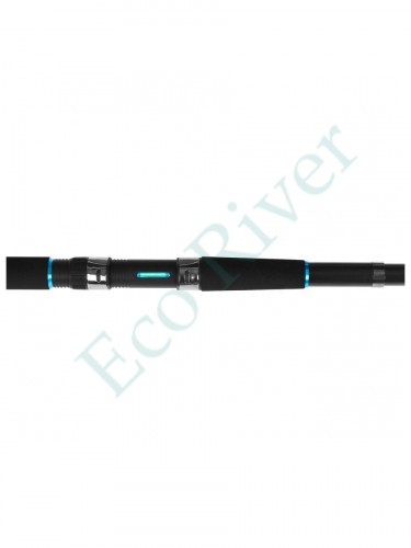 Удилище Волжанка Сириус 3.6м до200г 090-0067