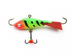 Балансир Yaman SE Subfish, L-70 мм, 35 г, цвет 80