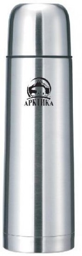 Термос Арктика с узким горлом 101-750